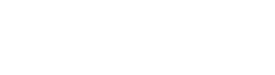Kaluma Luxury Outdoors